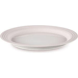 Le Creuset Чиния за вечеря Le Creuset 27 см светлорозова (70202277777080)