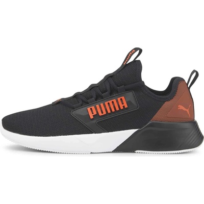 Puma Retaliate Block M Bežecká obuv 195549 05