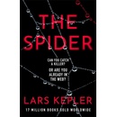 The Spider