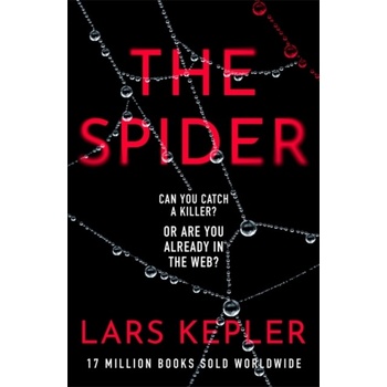 The Spider