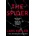 The Spider
