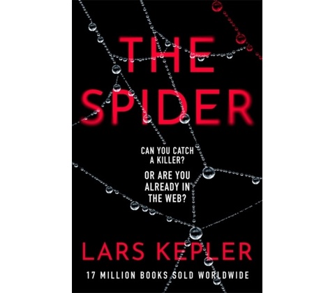 The Spider