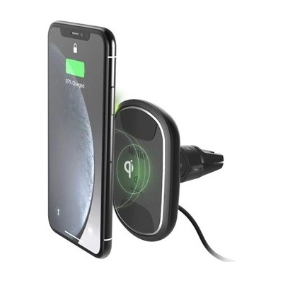 iOttie iTap Wireless 2 Fast Charging Magnetic Vent HLCRIO138