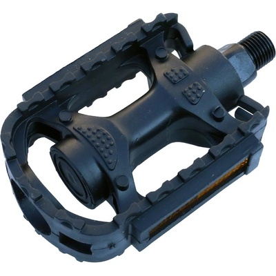Basic MTB 1/2" pedály