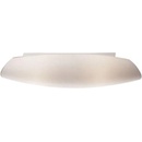 Luxera 68019
