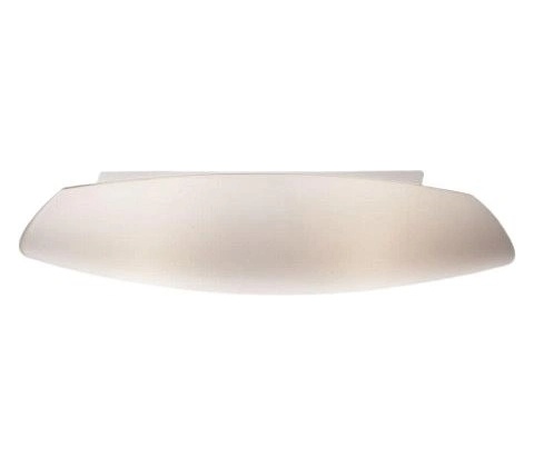 Luxera 68019