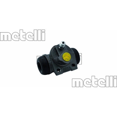 METELLI Válec kolové brzdy 04-0743