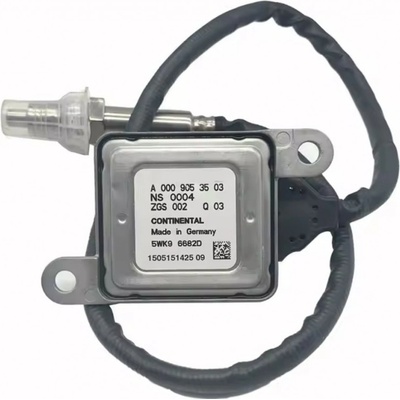 OEM A0009053503 Lambda sonda Mercedes W205 W164 W166 – Zboží Mobilmania