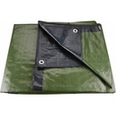 Extol Premium plachta PE nepromokavá extra silná 200g/m² , 2x3m