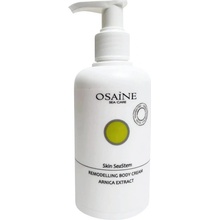 Osaine Remodeling Body Cream remodelační krém na tělo +kmenové buňky 500 ml