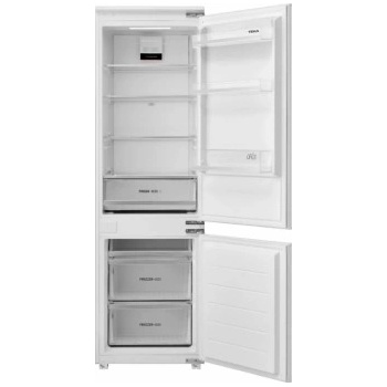 Teka RBF 73355 FI