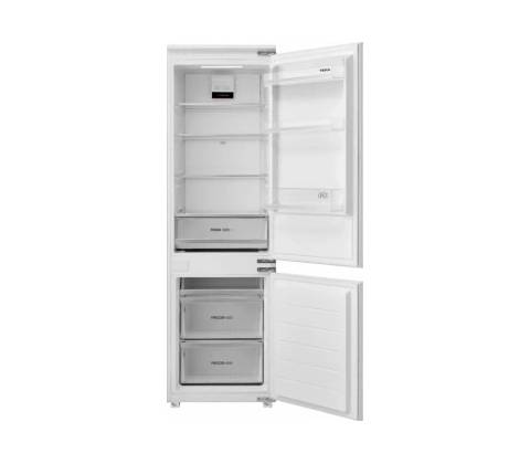 Teka RBF 73355 FI