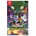 Dotemu Marvel Cosmic Invasion (Switch)