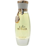 Arabiyat Mutheer EDP 100 ml Парфюми