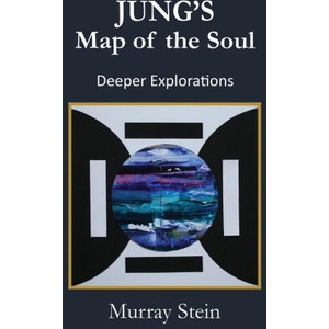 Jung's Map of the Soul - Deeper Explorations (ISBN: 9781685036935)