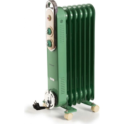Ariete 8250/04