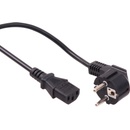 Maclean 5 m MCTV-801