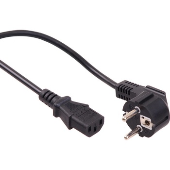 Maclean 5 m MCTV-801