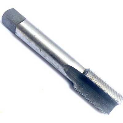 Závitník strojní 3042 M22x1,5 HSS