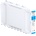 Epson T41R240 Циан (cyan) оригинална касета (C13T41R240)
