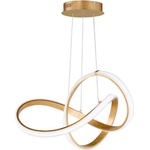 WOFI AMBIENTE 70047G
