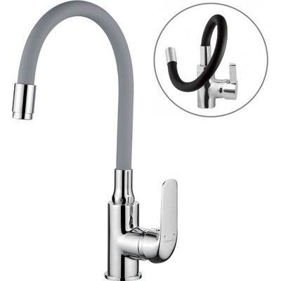 Kuchinox ELZA BKE 961D