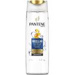 Pantene Pro-V Micellar Шампоан за склонна към омазняване коса 250мл