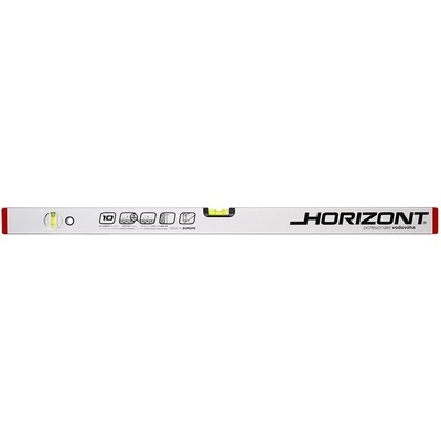 Horizont VVN 200cm 2 libely 04193