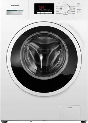 HISENSE WFBJ 7012