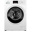 HISENSE WFBJ 7012