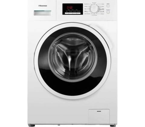 HISENSE WFBJ 7012