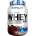 Everbuild Nutrition Ultra Premium Whey Build 908 g