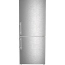 Liebherr CBNsdc 765i