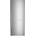 Liebherr CBNsdc 765i