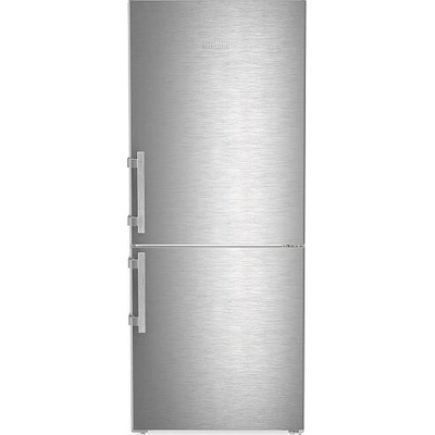 Liebherr CBNsdc 765i – Hledejceny.cz