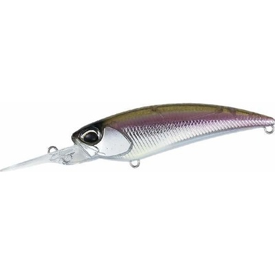 DUO International Shad Komochi Wakasagi 59MR 5,9 cm 4,7 g