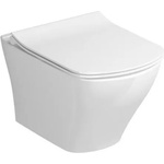 RAVAK Classic Slim X01673