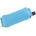 Firedog Basic dummy 250 g baby