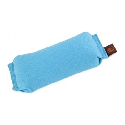 Firedog Basic dummy 250 g baby