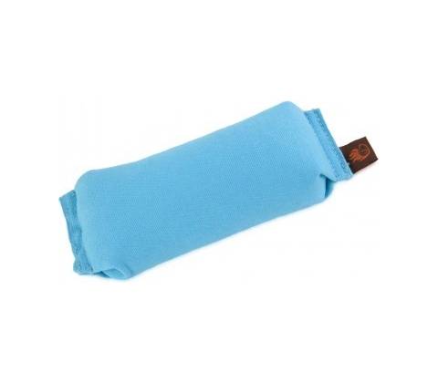 Firedog Basic dummy 250 g baby