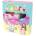 TUBAN Tubi Jelly 3 colors - TUBAN