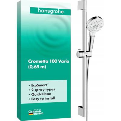 HANSGROHE Crometta 26534400