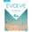 Evolve Level 4B Student's Book