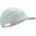 Compressport Шапка с козирка Compressport 5 Panel Cap - Star White / Blue / Green - размер One Size (904-5604-0511)