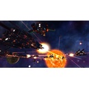 Star Ruler 2