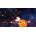 Star Ruler 2