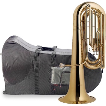Stagg WS-BT235S