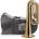 Stagg WS-BT235S
