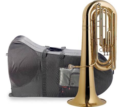 Stagg WS-BT235S