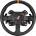 Simagic Rally Steering Wheel S216 (NEO X 330T)